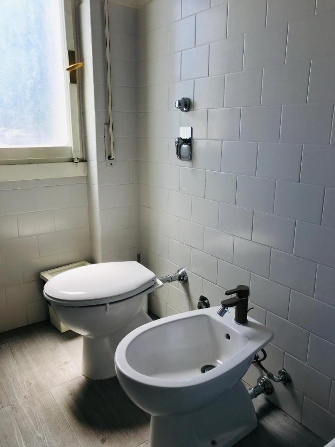 Udine Apartment Мілан Екстер'єр фото