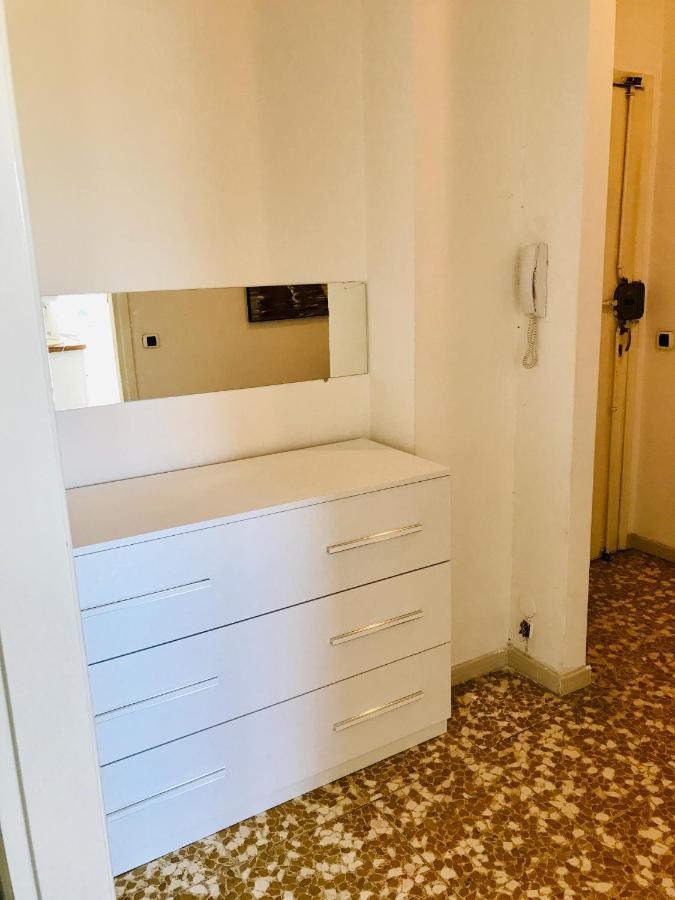 Udine Apartment Мілан Екстер'єр фото