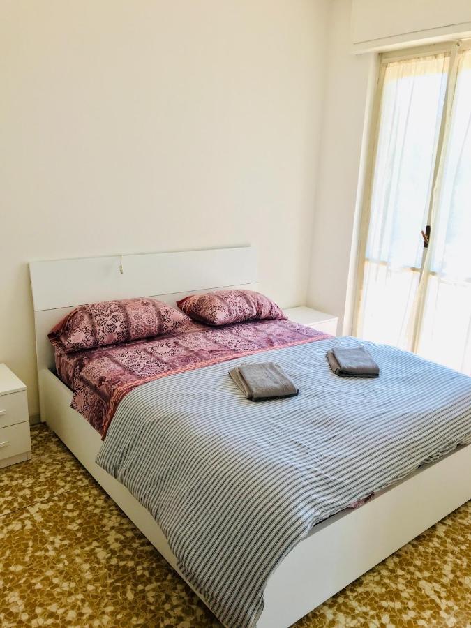 Udine Apartment Мілан Екстер'єр фото